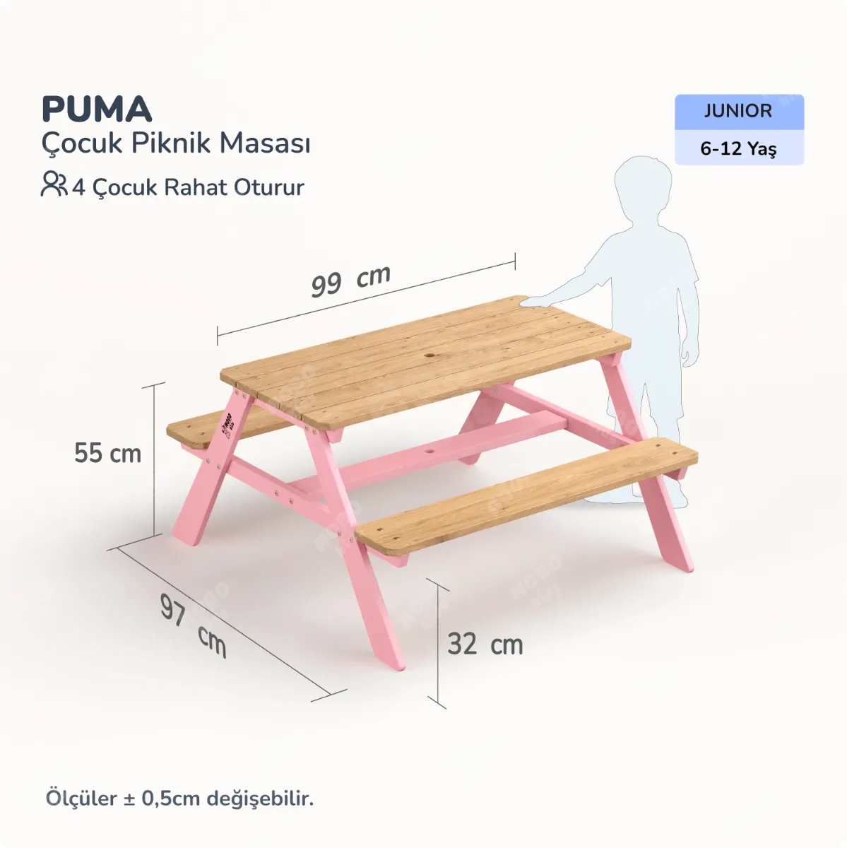 Puma Detay 3