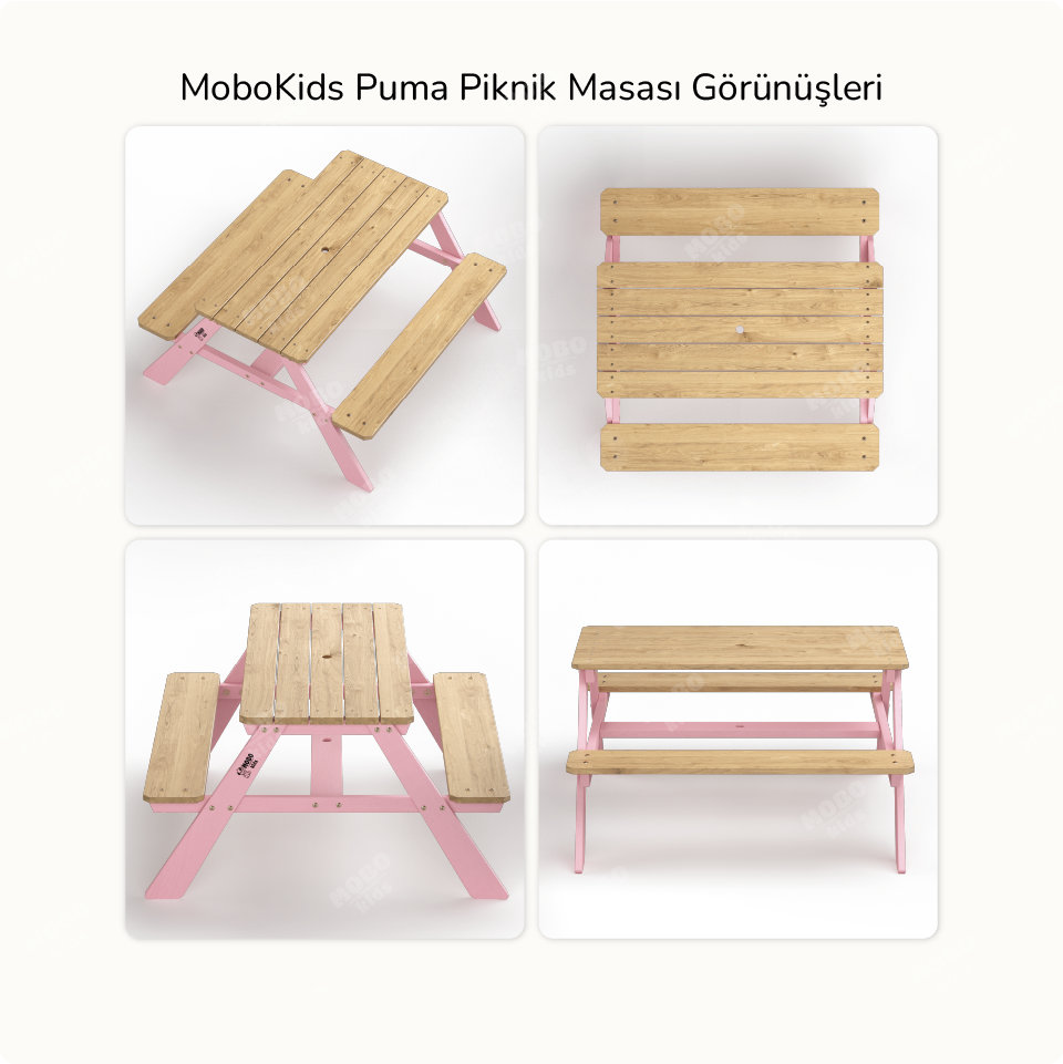 Puma Detay 4