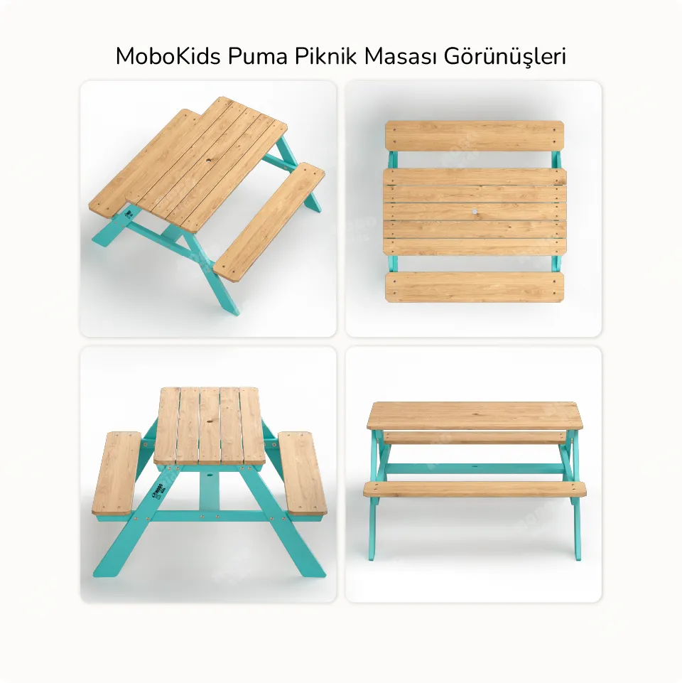 Puma Detay 3