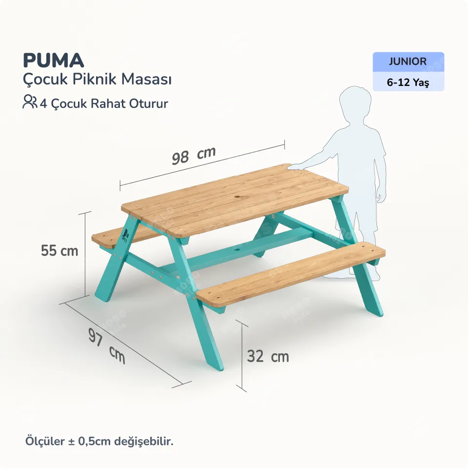 Puma Detay 4