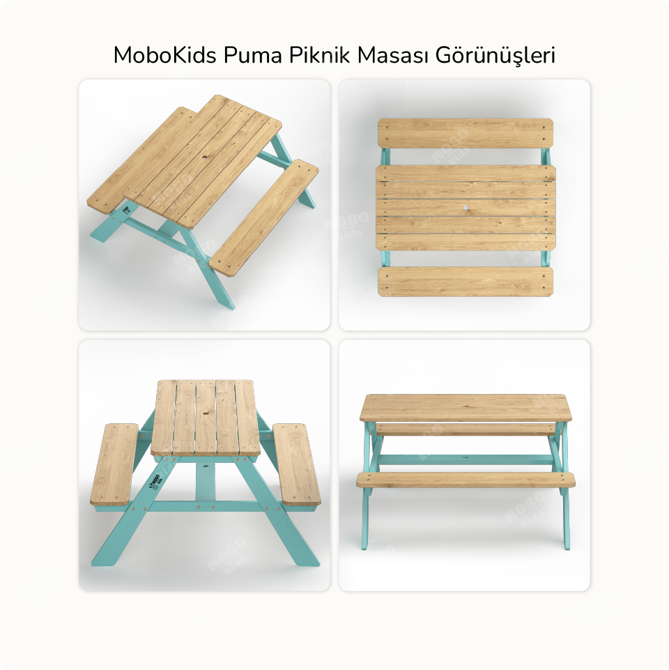 Puma Detay 4