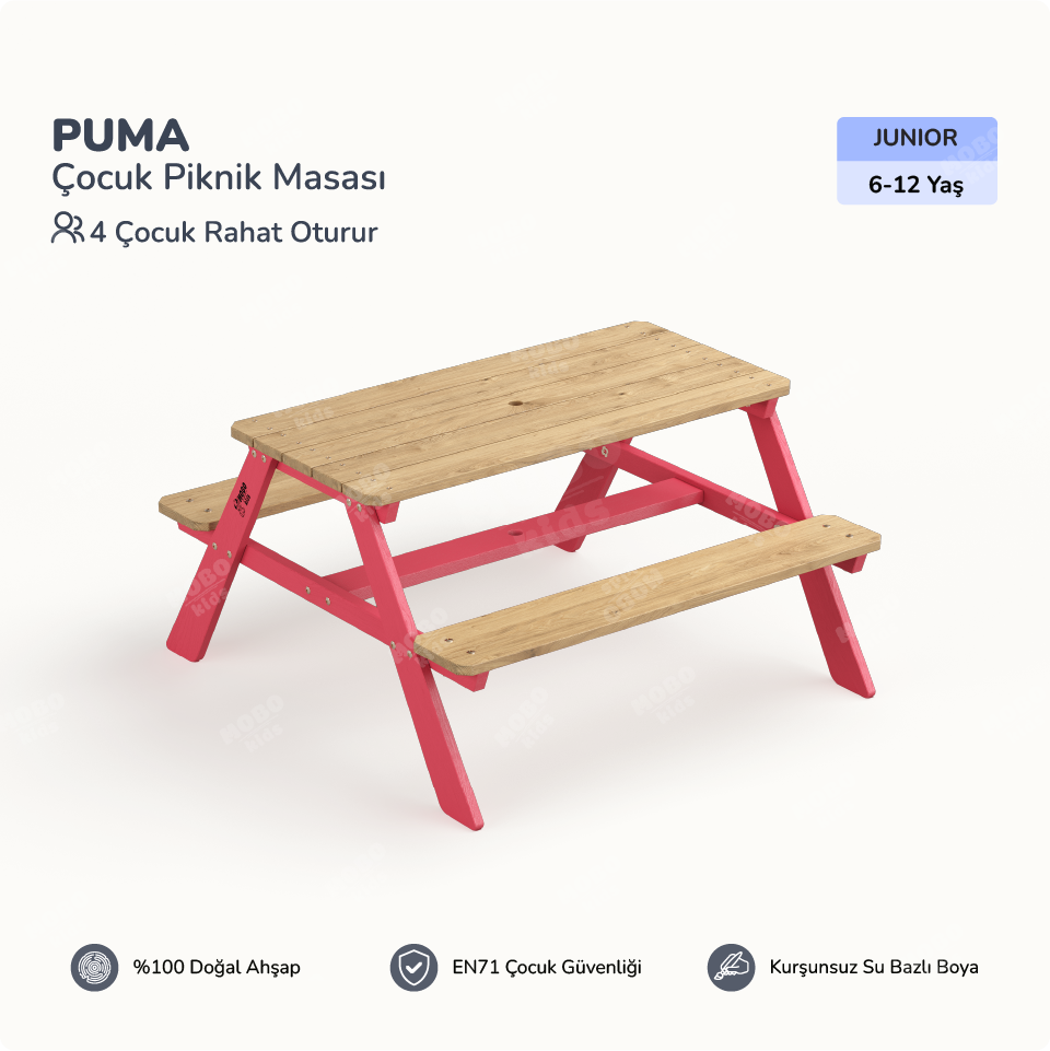 Puma Detay 2