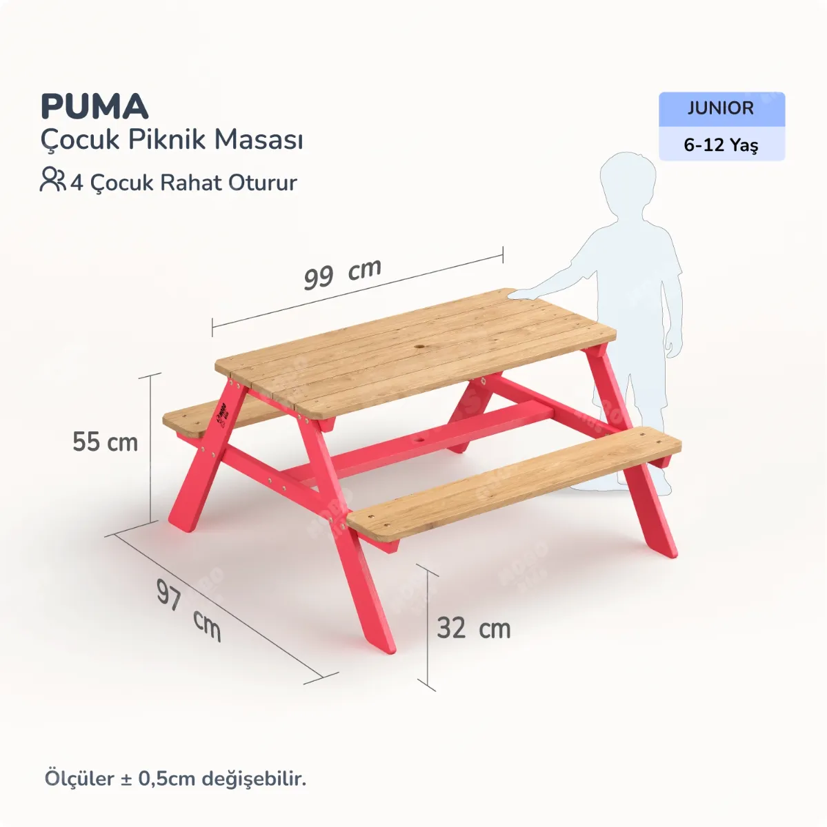Puma Detay 3