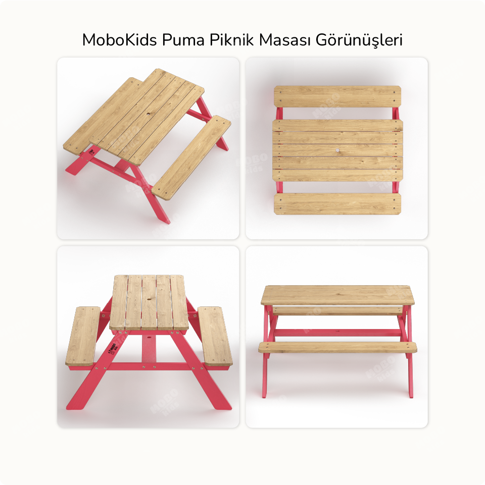Puma Detay 4