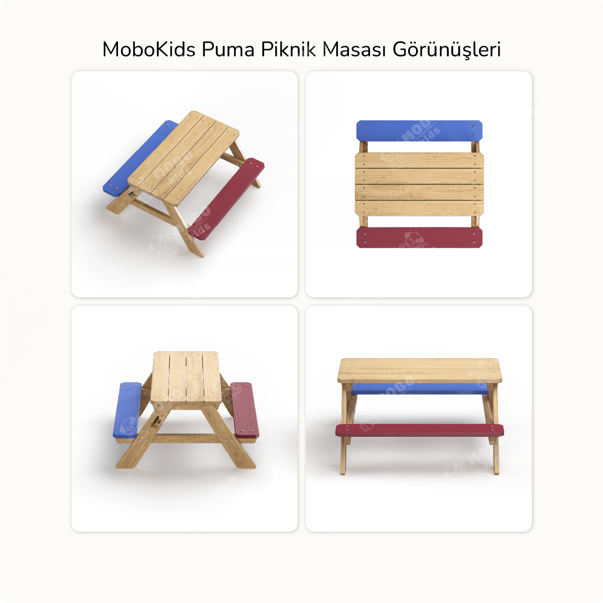 Puma Detay 3