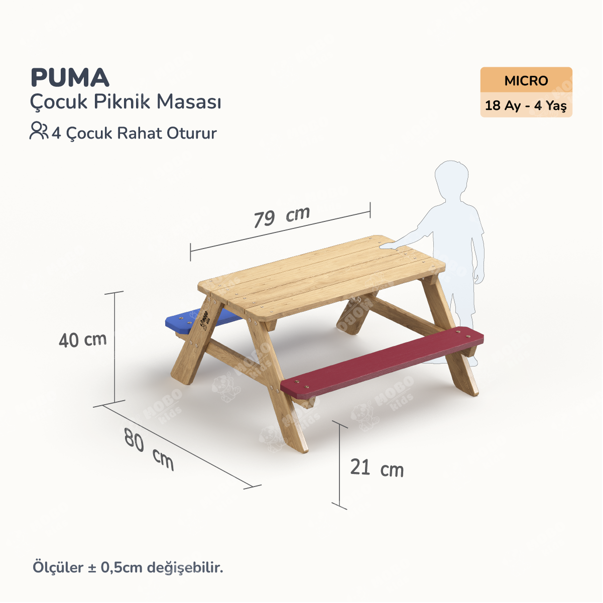 Puma Detay 4