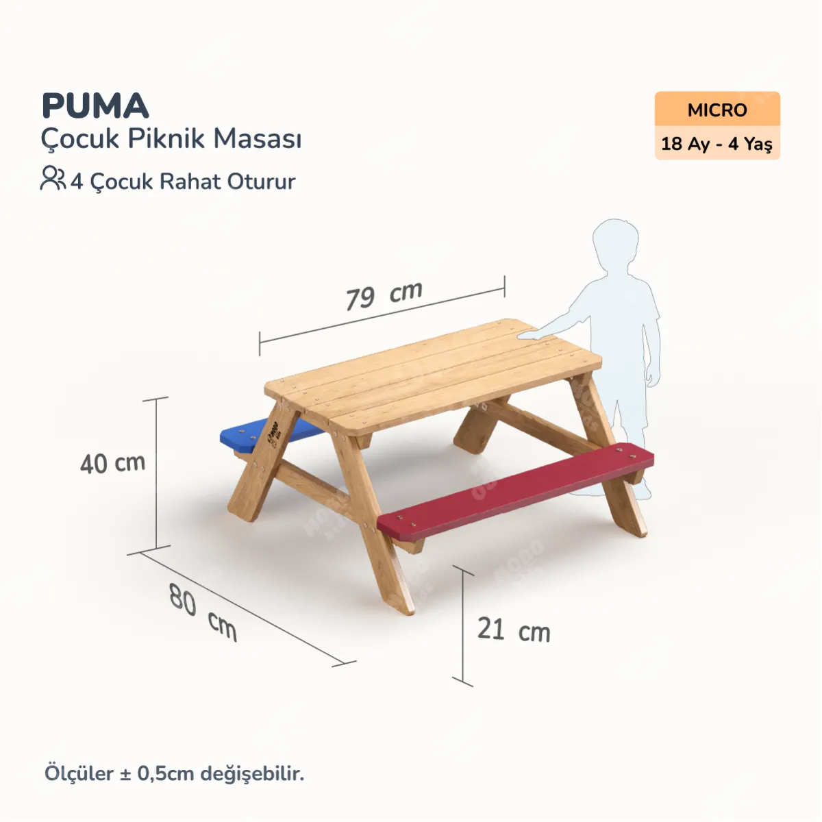 Puma Detay 3