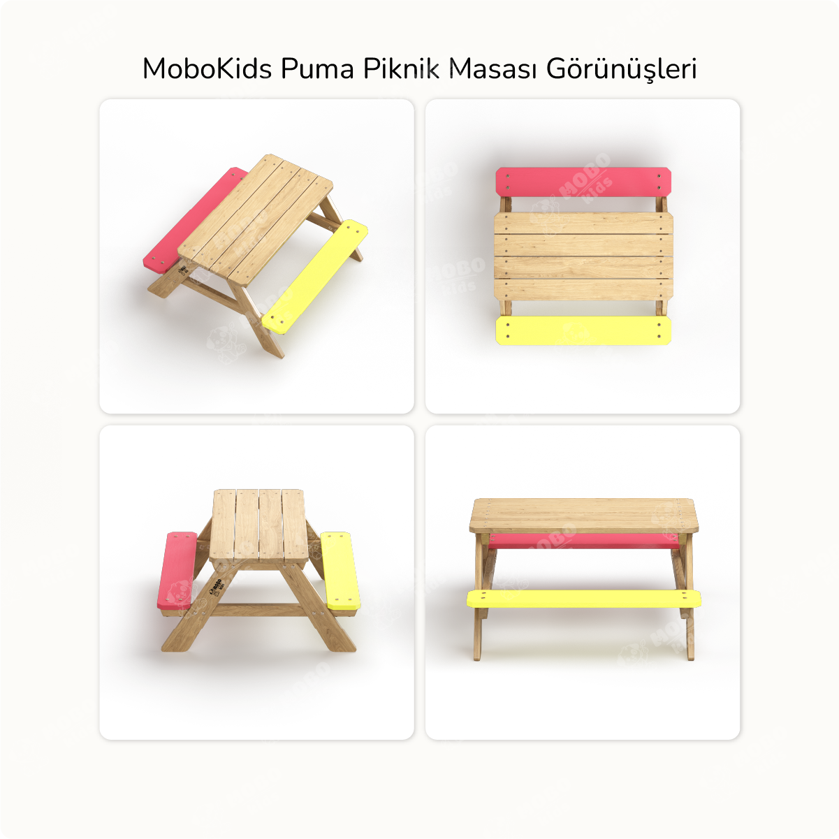 Puma Detay 3