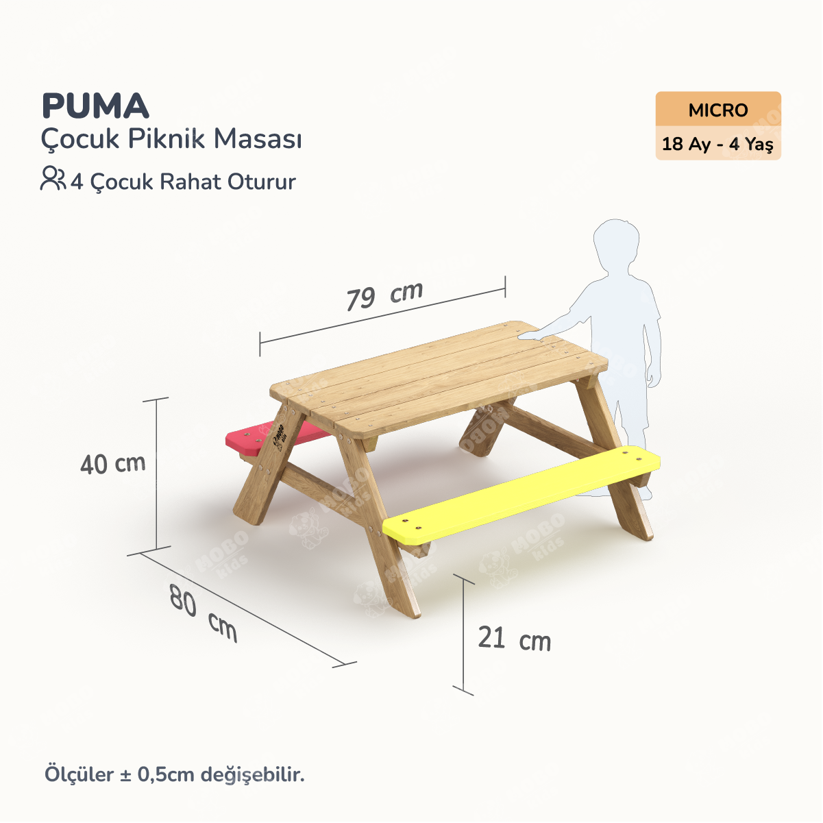 Puma Detay 4