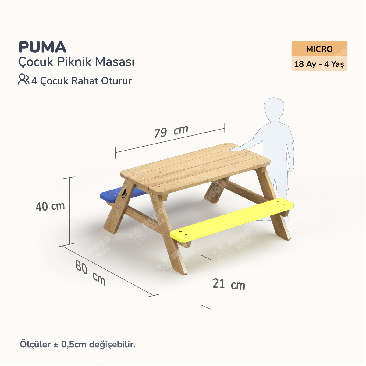 Puma Detay 4