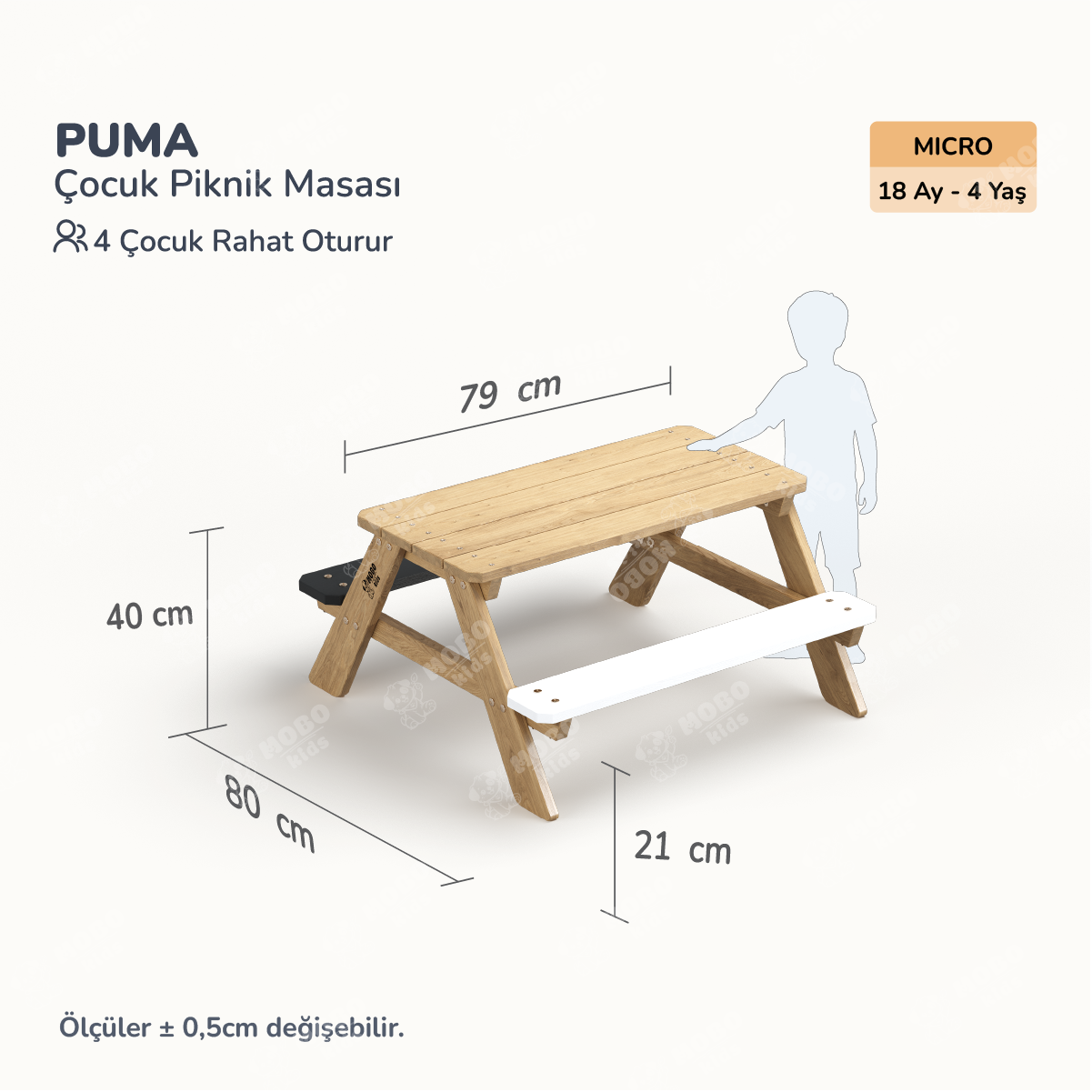 Puma Detay 4