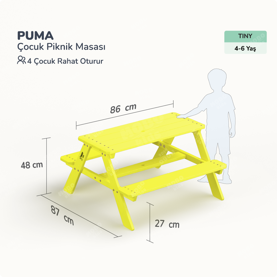 Puma Detay 3