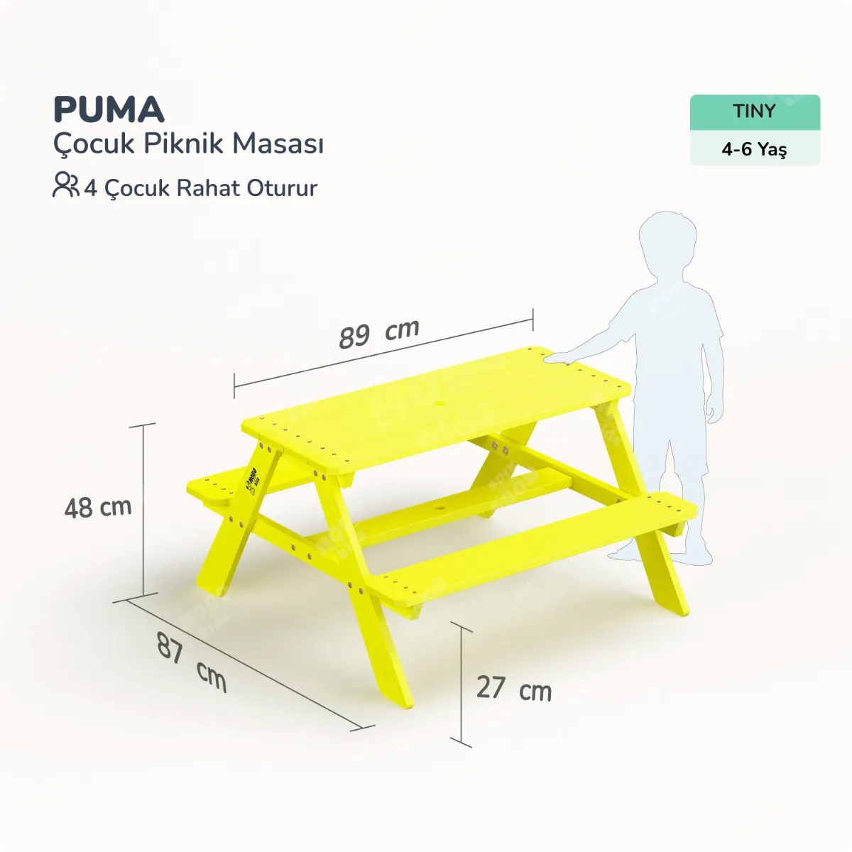 Puma Detay 3