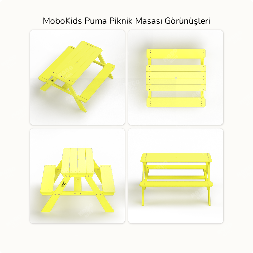 Puma Detay 4