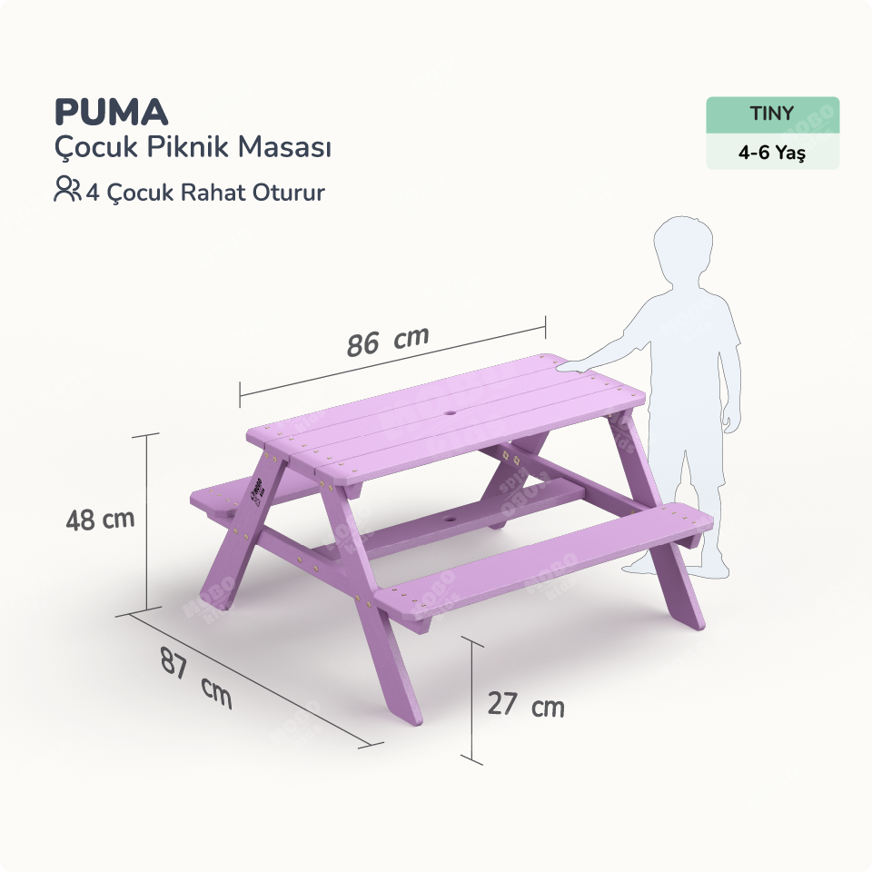 Puma Detay 3