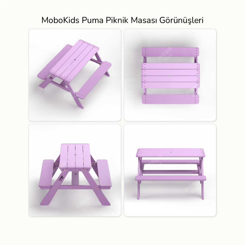 Puma Detay 4