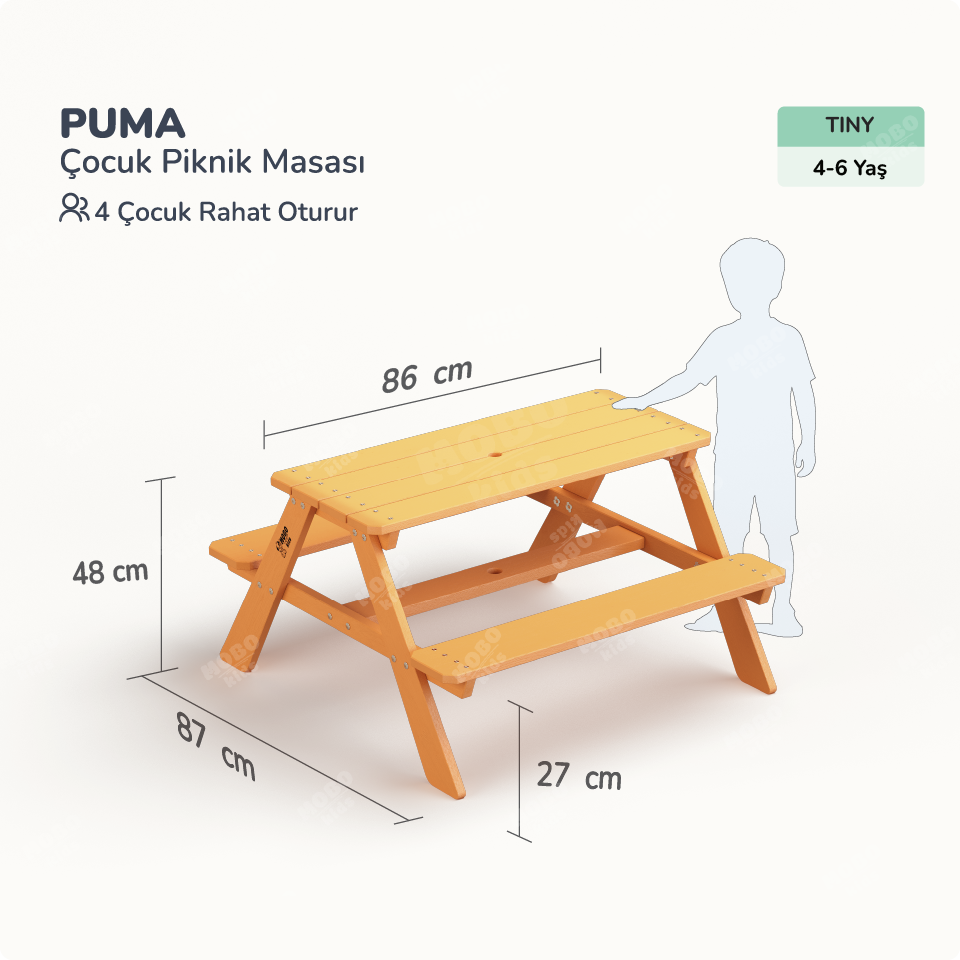 Puma Detay 3