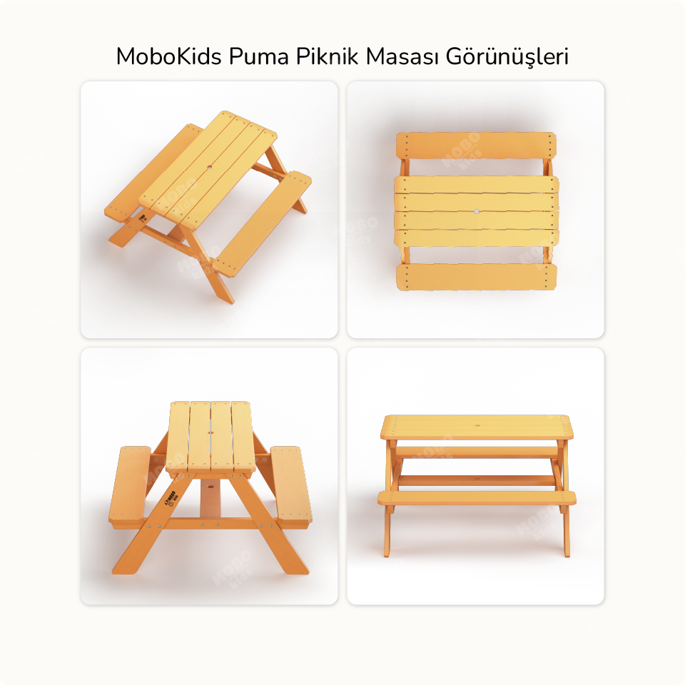 Puma Detay 4
