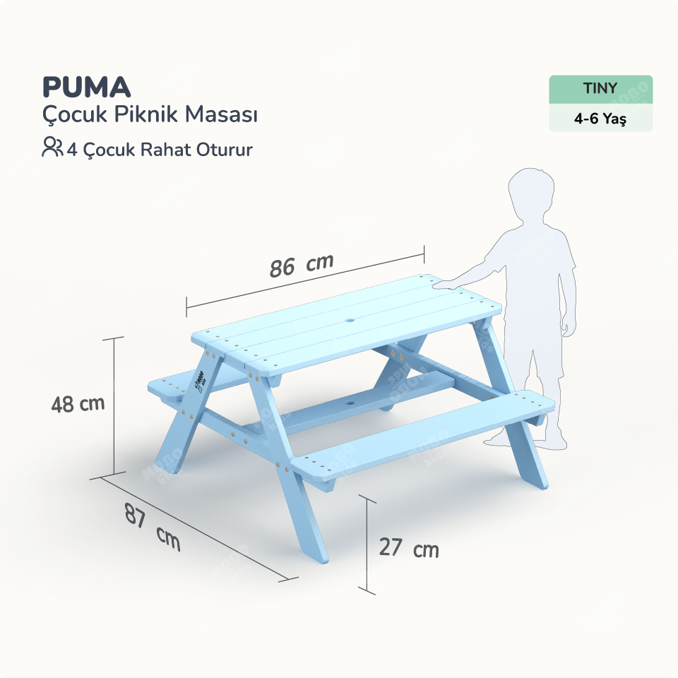Puma Detay 3