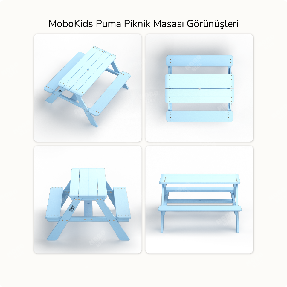 Puma Detay 4