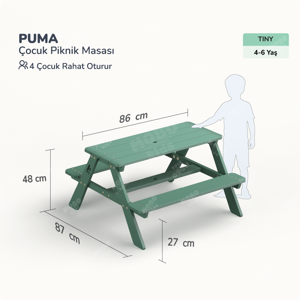 Puma Detay 3