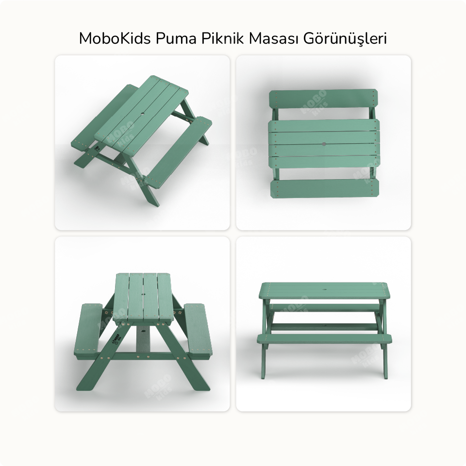 Puma Detay 4