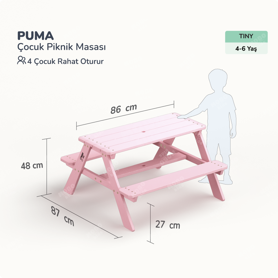 Puma Detay 3
