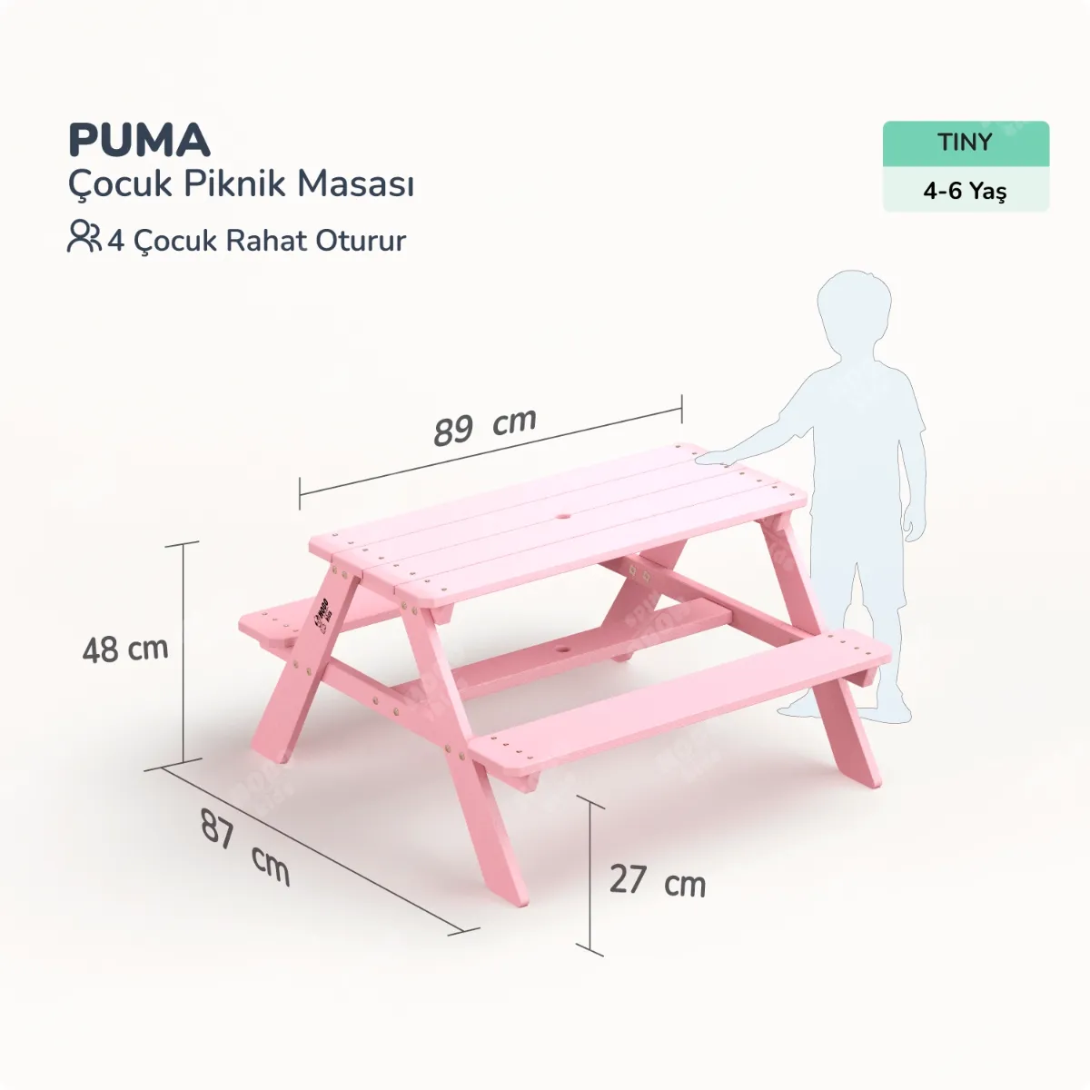 Puma Detay 3