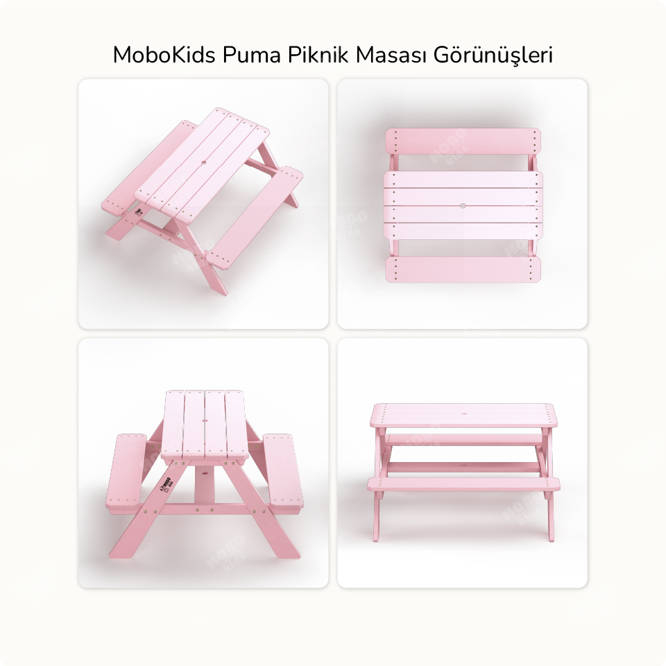 Puma Detay 4