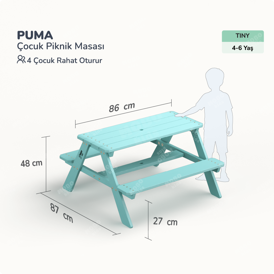 Puma Detay 3