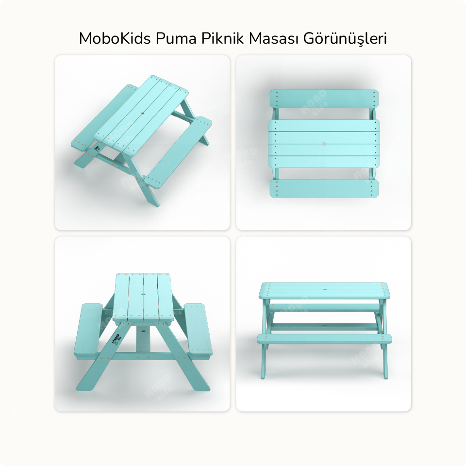Puma Detay 4
