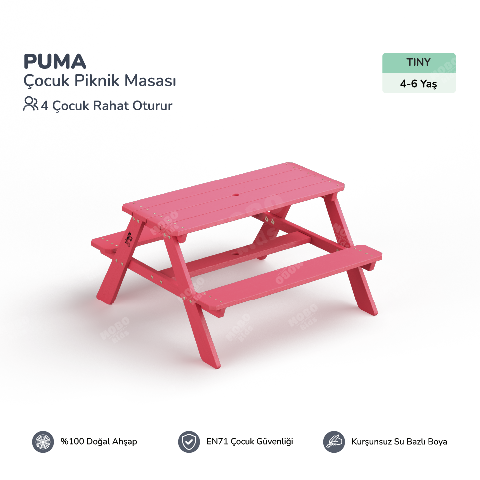 Puma Detay 2
