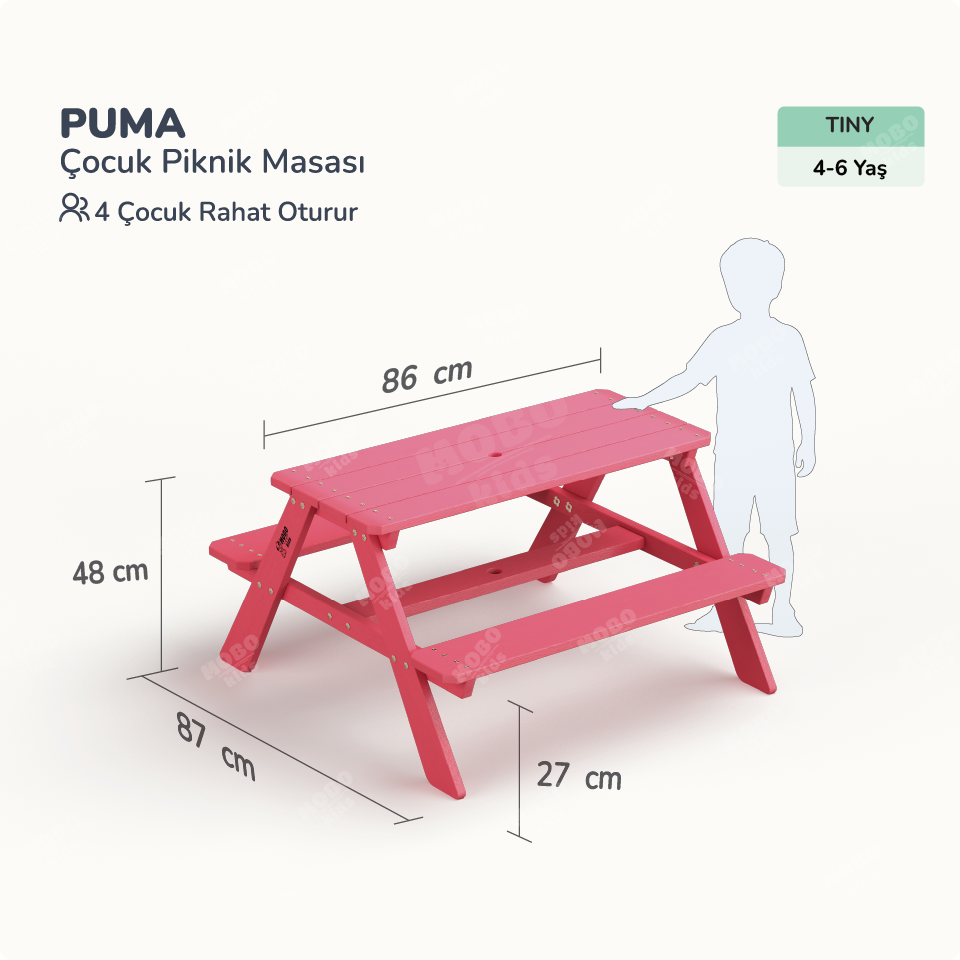 Puma Detay 3