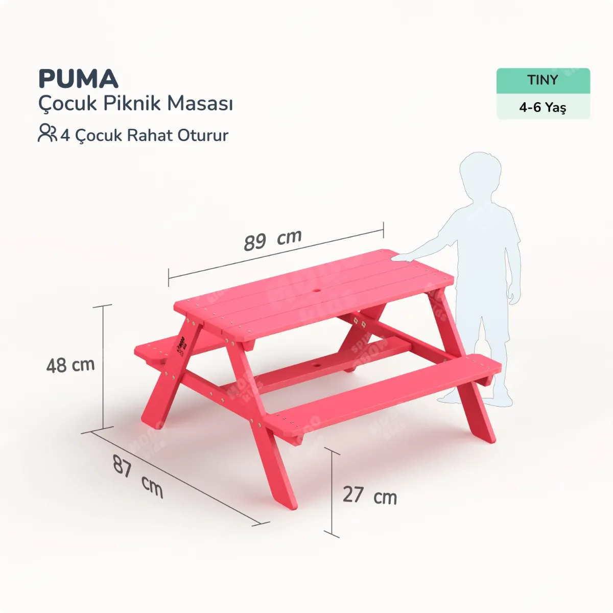 Puma Detay 3