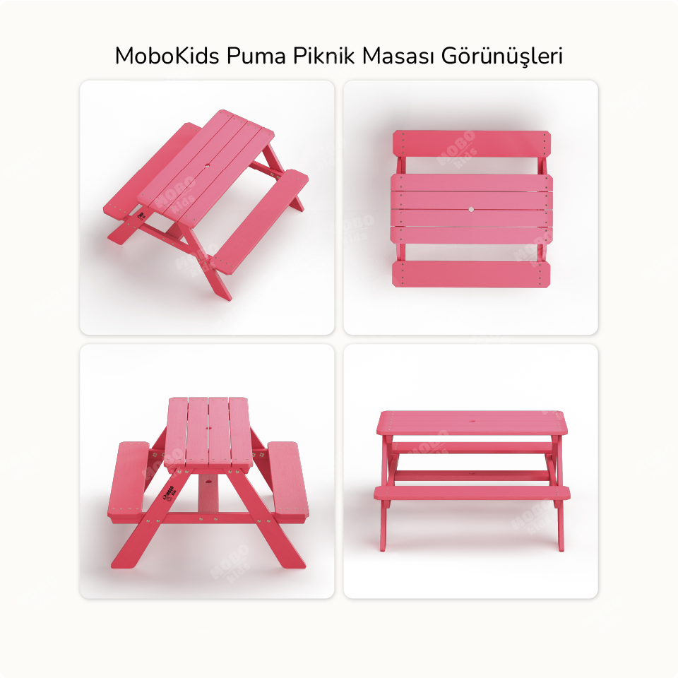 Puma Detay 4