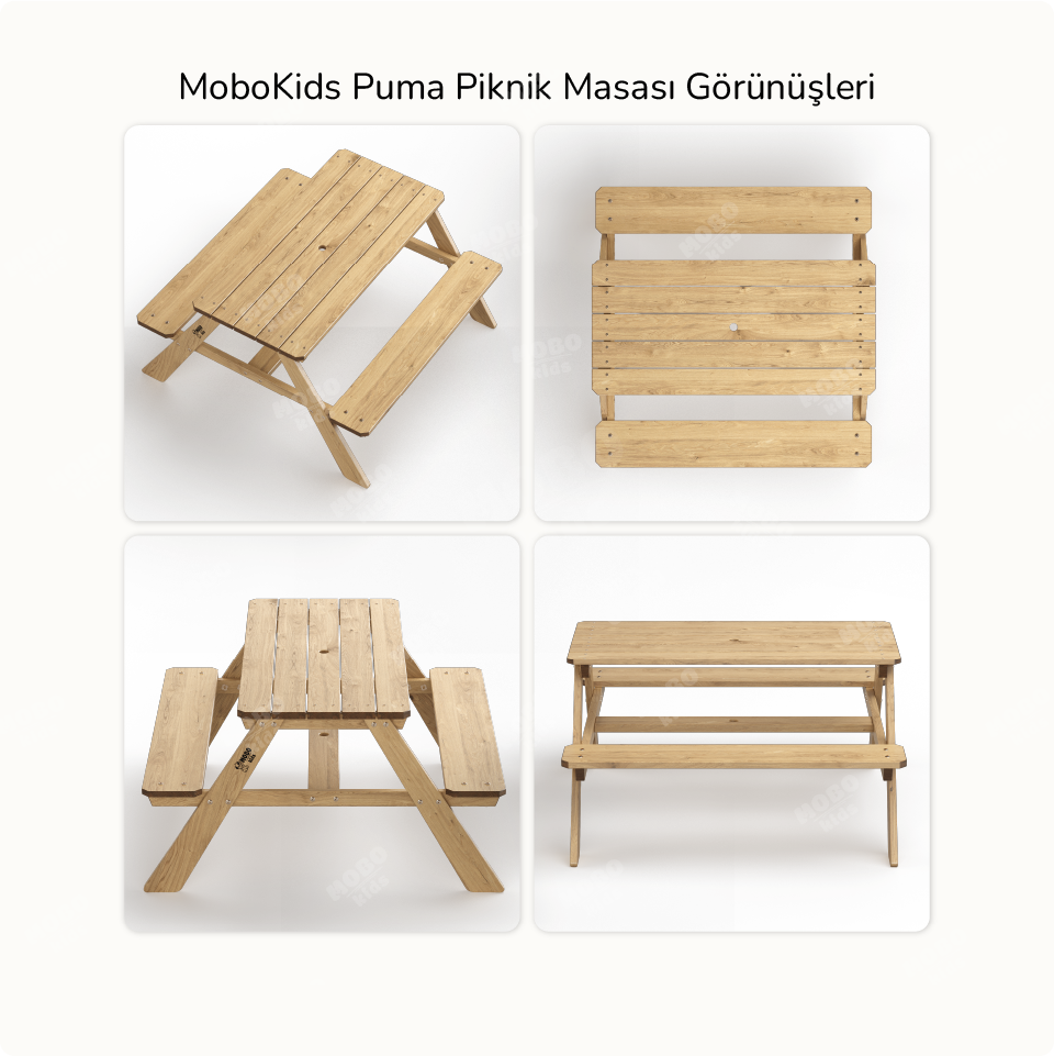 Puma Detay 4