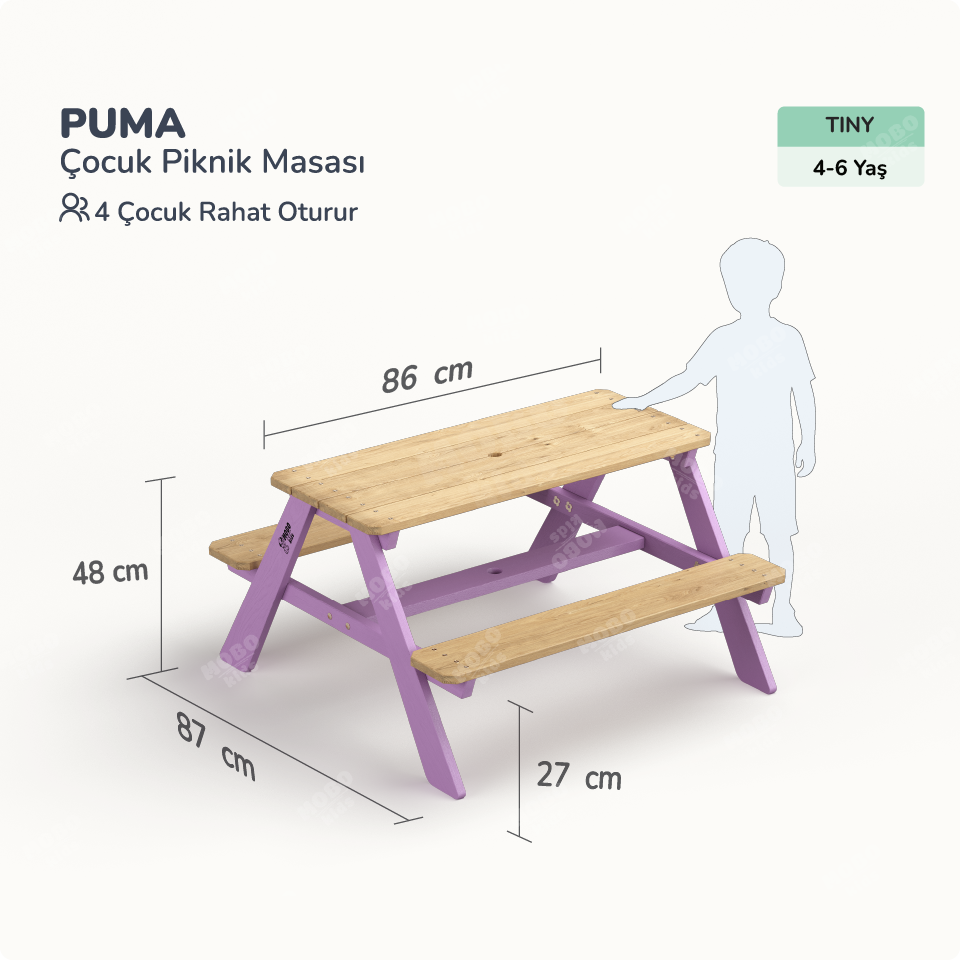Puma Detay 3