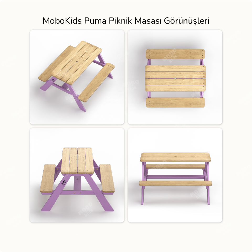 Puma Detay 4