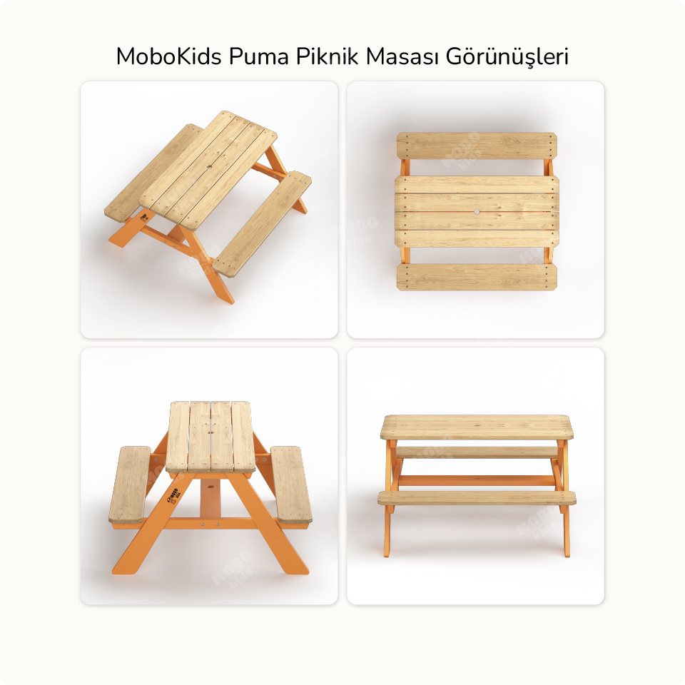Puma Detay 4