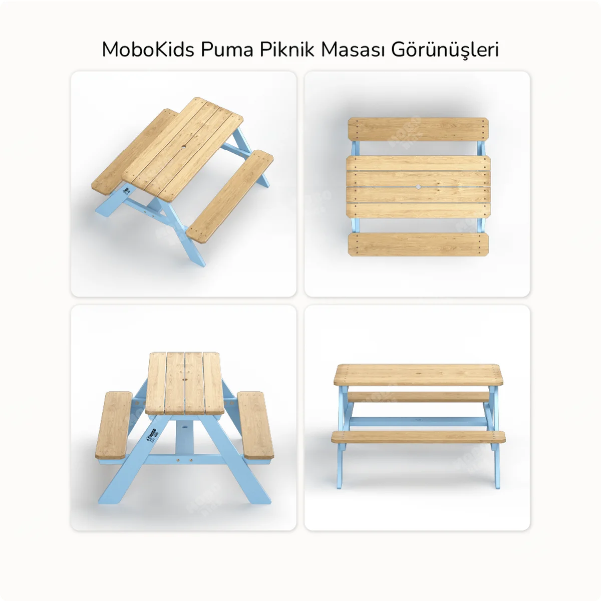Puma Detay 4