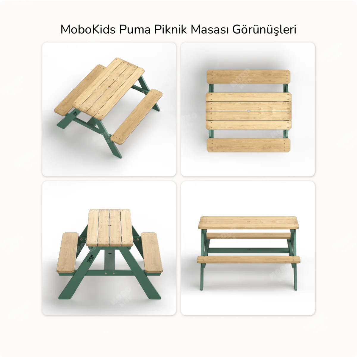 Puma Detay 4