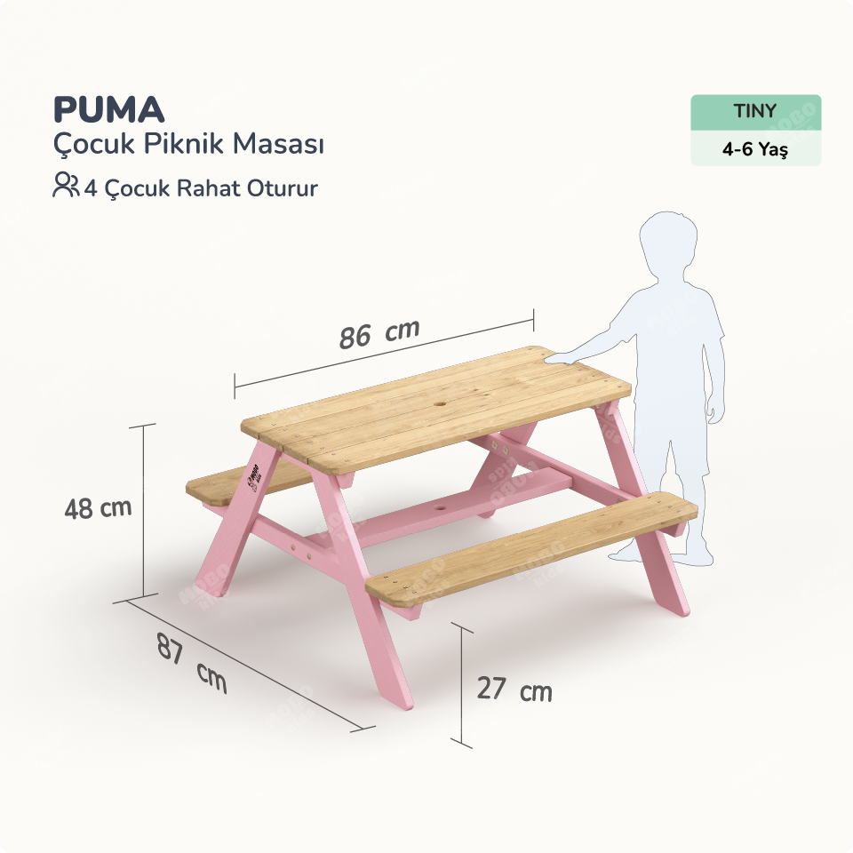 Puma Detay 3