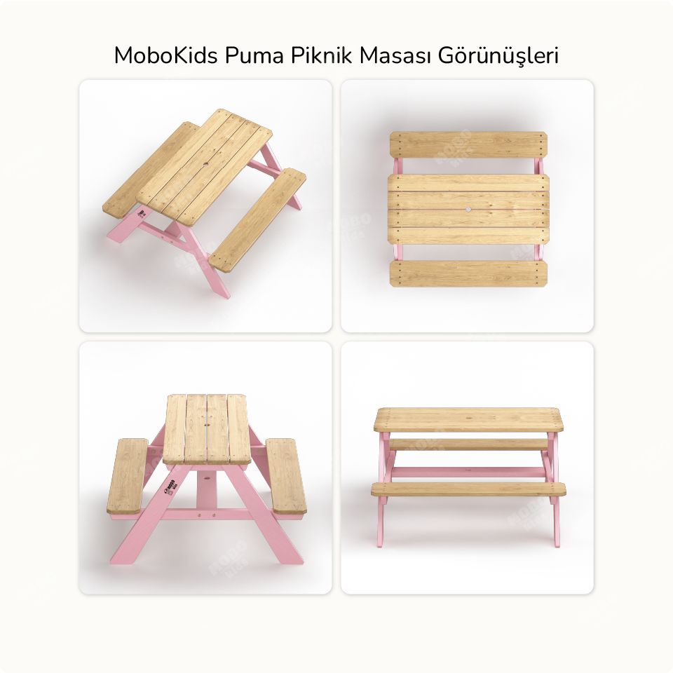 Puma Detay 4