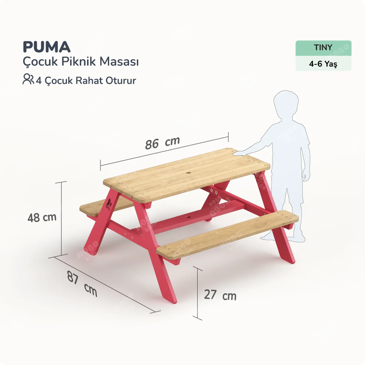 Puma Detay 3