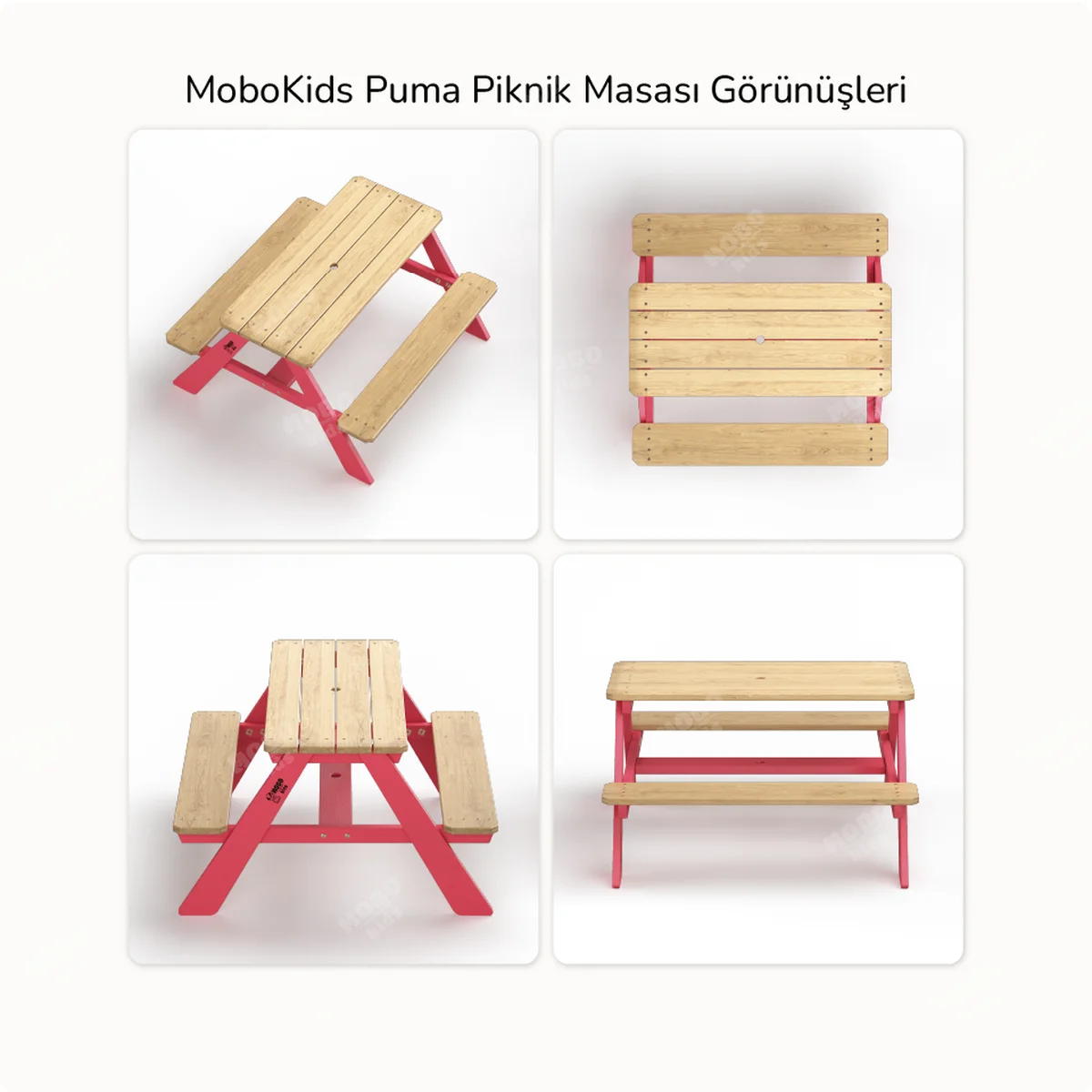 Puma Detay 4