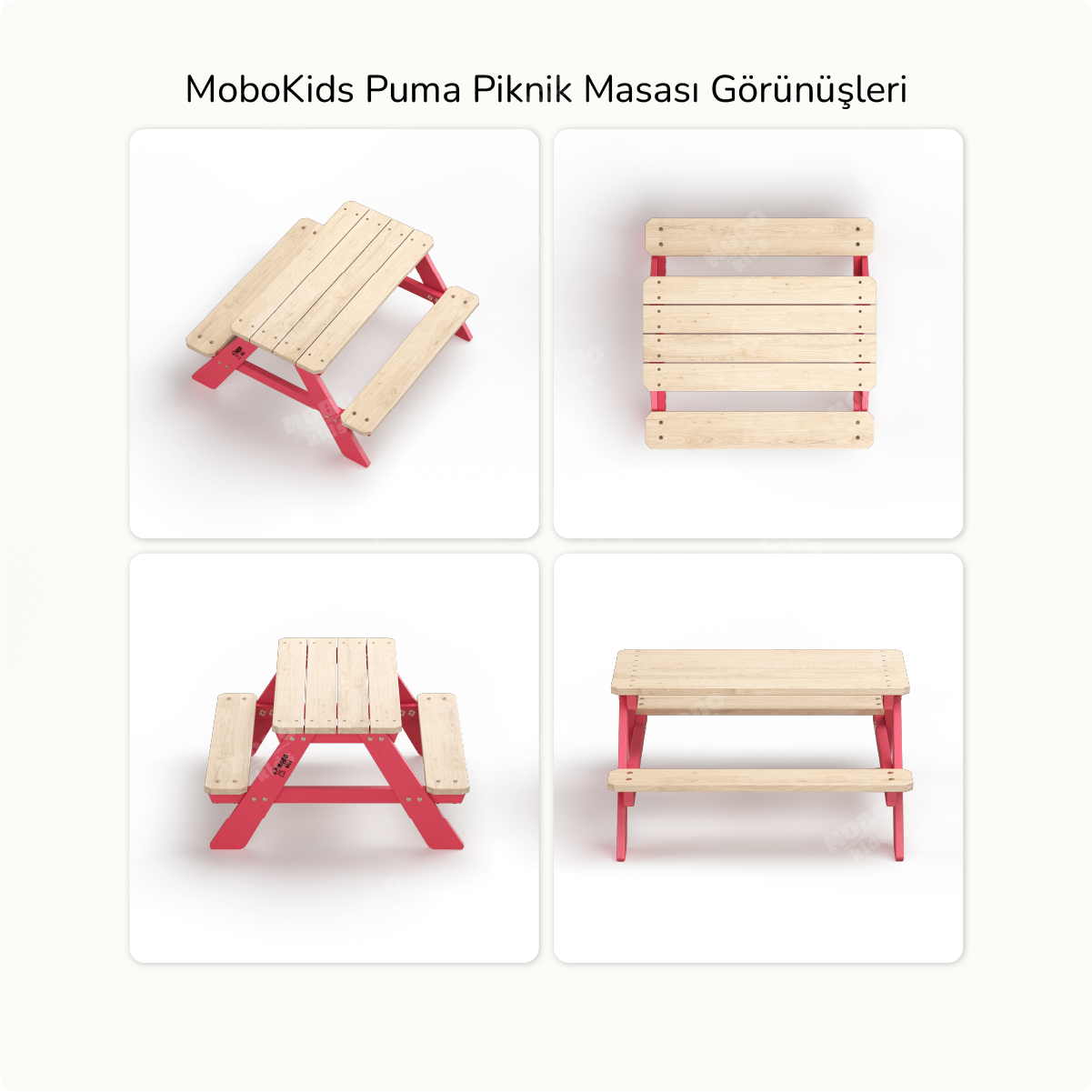 Puma Detay 3