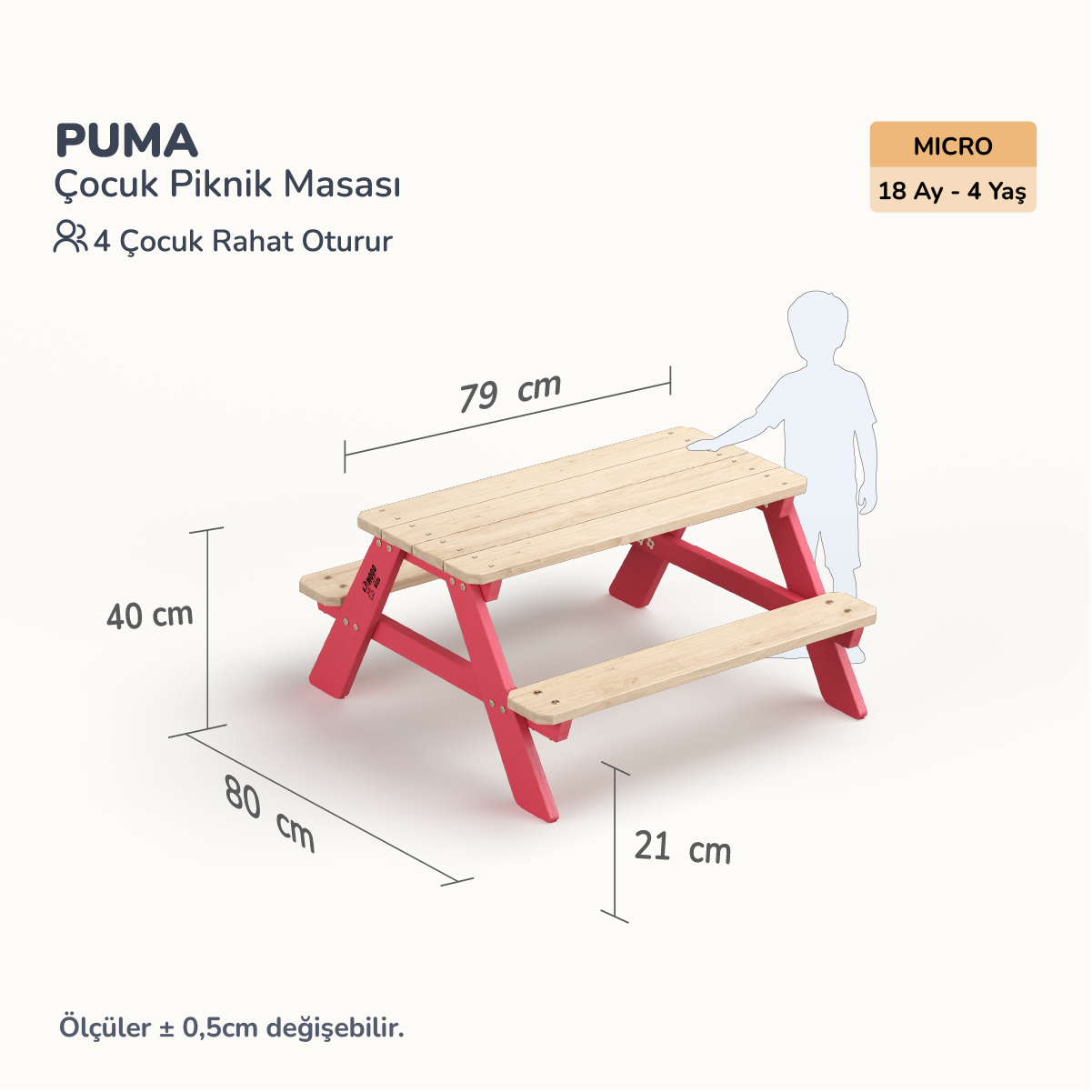 Puma Detay 4