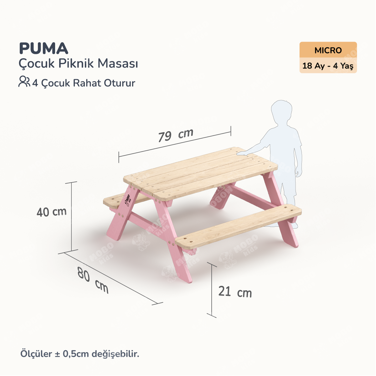 Puma Detay 4