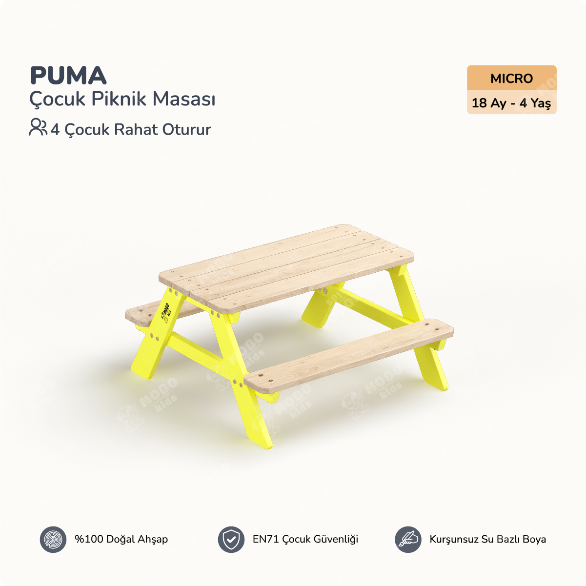 Puma Detay 2