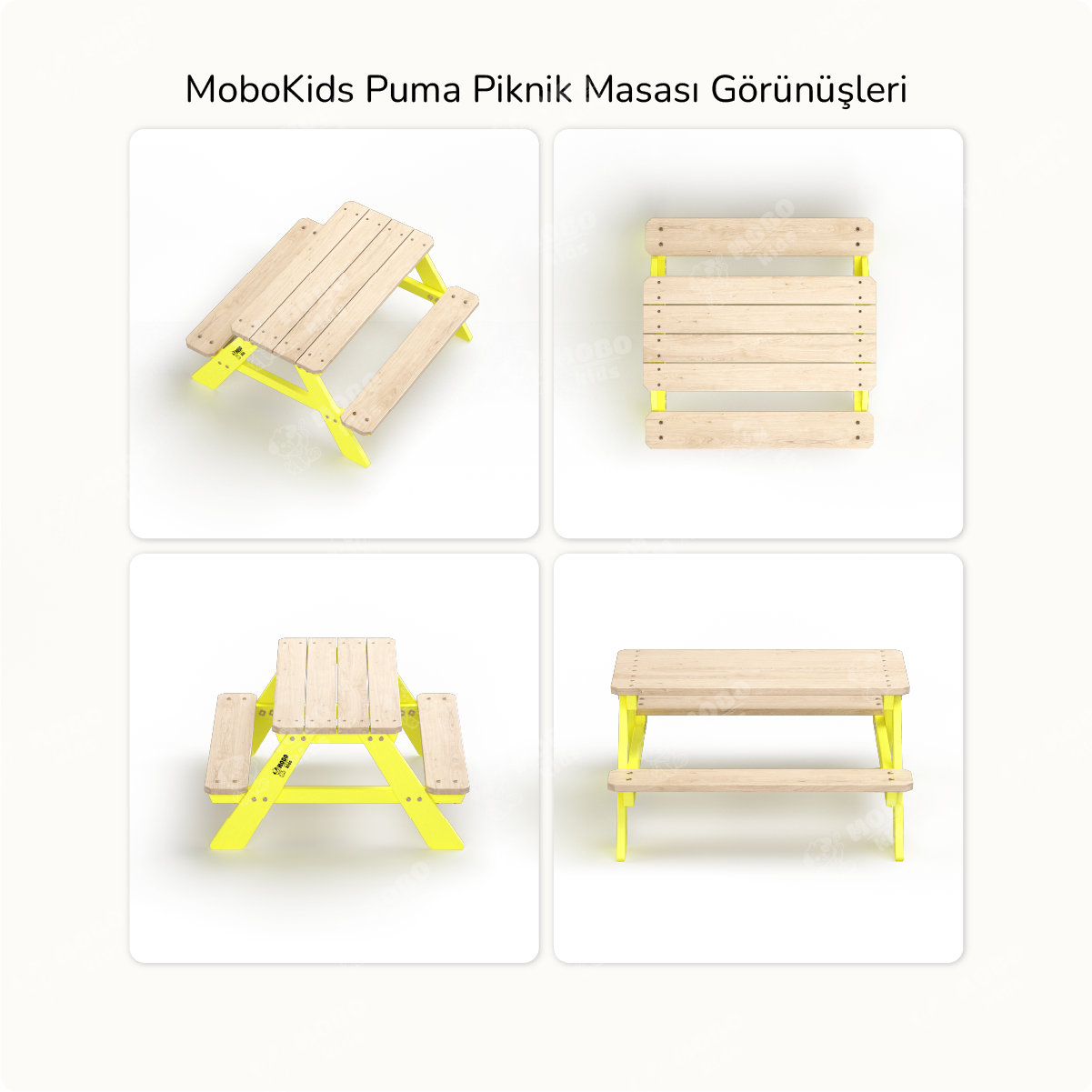 Puma Detay 3